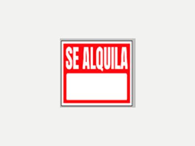 Casas Alquiler San Juan Alquilo Casa Temporario
